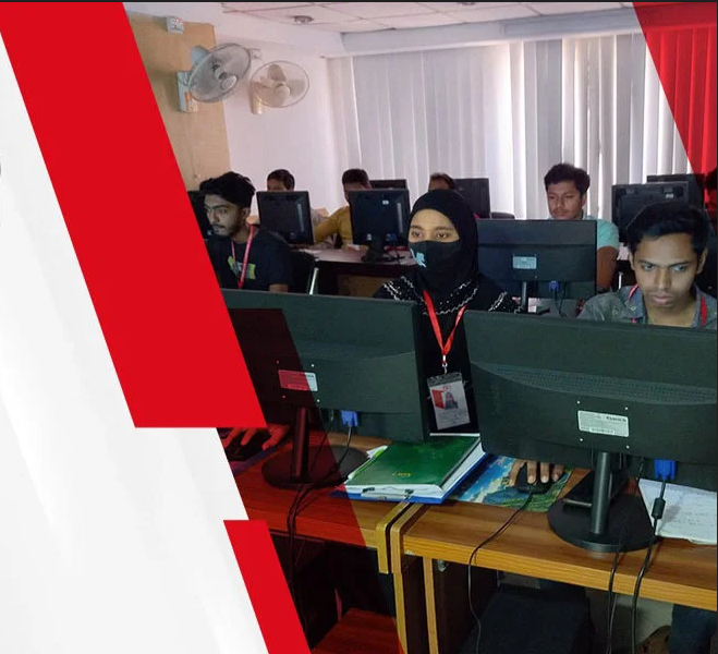 Backend Developer Career Guide: Skills, Salary & Job Opportunities in 2026